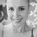 Анастасия, 38 лет