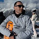 Константин, 33 года