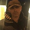 Александр, 42 года