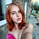 Наталья, 19 лет
