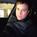 Андрей, 34 года