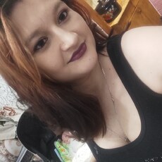 Фотография девушки Татьяна, 29 лет из г. Горловка