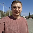 Павел, 35 лет