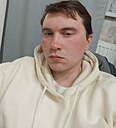Артем, 23 года