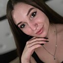 Стелла, 22 года