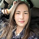 Марина, 38 лет