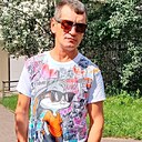 Дмитрий, 38 лет