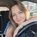 Виктория, 38 лет