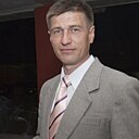 Сергей, 57 лет