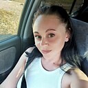 Валентина, 34 года