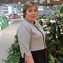 Елена, 50 лет