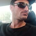 Pavel, 38 лет