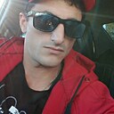Pavel, 38 лет
