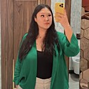 Aya, 26 лет
