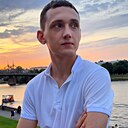 Ярослав, 19 лет