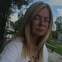 Ольга, 27 лет