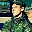 Александр, 33 года