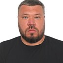 Иван, 37 лет