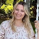Natalia, 33 года