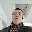 Олег, 23 года
