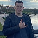 Артём, 21 год