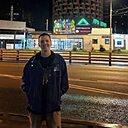 Егор, 26 лет