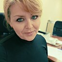 Ольга, 45 лет