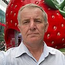 Эдуард, 53 года