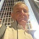 Эдуард, 53 года