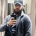 Александр, 32 года