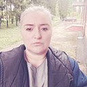 Таня, 39 лет