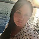 Светлана, 32 года