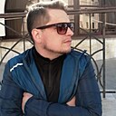 Алексей, 42 года