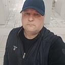 Евгений, 49 лет