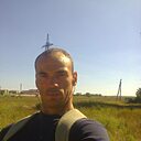 Се, 43 года