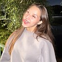 Полина, 19 лет