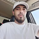 Талип, 29 лет