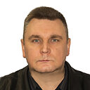 Роман, 48 лет