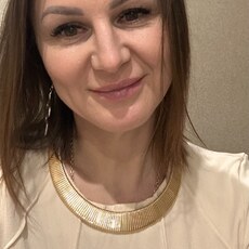 Фотография девушки Эльмира, 46 лет из г. Казань