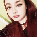 София, 20 лет