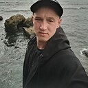 Илья, 29 лет