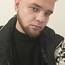 Владислав, 23 года