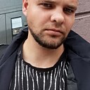 Владислав, 23 года