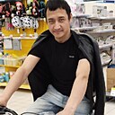 Сафар, 35 лет