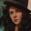 Марина, 59 лет