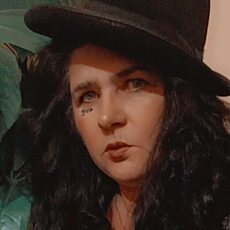 Фотография девушки Марина, 59 лет из г. Сасово