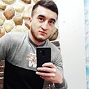 Тимур, 29 лет