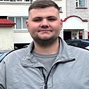 Кирилл, 22 года
