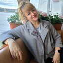 Ксения, 38 лет
