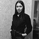 Екатерина, 32 года
